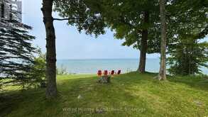 629 BRUCE ROAD 13 ROAD | Southampton Ontario | Slide Image Two