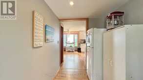 629 BRUCE ROAD 13 ROAD | Southampton Ontario | Slide Image Thirty-eight