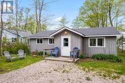 629 BRUCE ROAD 13 ROAD | Southampton Ontario | Slide Image Four