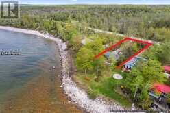 629 BRUCE ROAD 13 ROAD | Southampton Ontario | Slide Image Nineteen