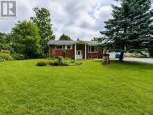 105 MAPLE GROVE LANE | Georgian Bluffs Ontario | Slide Image One