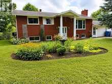 105 MAPLE GROVE LANE | Georgian Bluffs Ontario | Slide Image Two