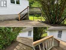 105 MAPLE GROVE LANE | Georgian Bluffs Ontario | Slide Image Thirty