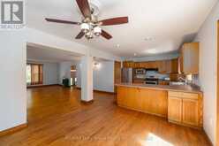105 MAPLE GROVE LANE | Georgian Bluffs Ontario | Slide Image Nine