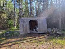 156 BUTTERFIELD ROAD | Powassan Ontario | Slide Image Ten