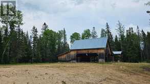 156 BUTTERFIELD ROAD | Powassan Ontario | Slide Image Fifteen