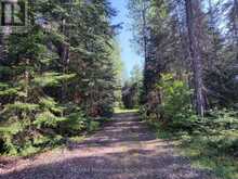 156 BUTTERFIELD ROAD | Powassan Ontario | Slide Image Nineteen