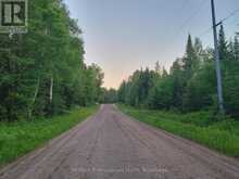 156 BUTTERFIELD ROAD | Powassan Ontario | Slide Image Thirty-two