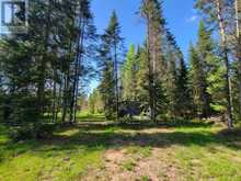 156 BUTTERFIELD ROAD | Powassan Ontario | Slide Image Eight