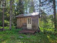 156 BUTTERFIELD ROAD | Powassan Ontario | Slide Image Nine