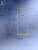 109 SEVERED LOT NAPIER STREET | Goderich Ontario | Slide Image One
