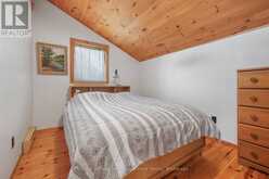 315 LORIMER LAKE ROAD | McDougall Ontario | Slide Image Twenty