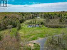 315 LORIMER LAKE ROAD | McDougall Ontario | Slide Image Thirty-three