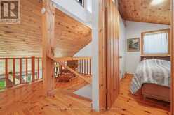 315 LORIMER LAKE ROAD | McDougall Ontario | Slide Image Nineteen