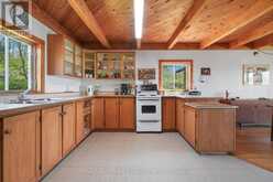 315 LORIMER LAKE ROAD | McDougall Ontario | Slide Image Eleven