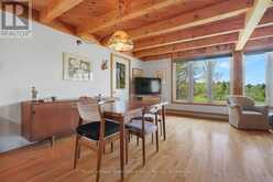 315 LORIMER LAKE ROAD | McDougall Ontario | Slide Image Thirteen