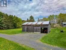 315 LORIMER LAKE ROAD | McDougall Ontario | Slide Image Thirty-one