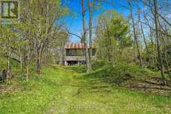 315 LORIMER LAKE ROAD | McDougall Ontario | Slide Image Thirty-four