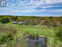 315 LORIMER LAKE ROAD | McDougall Ontario | Slide Image Thirty-nine