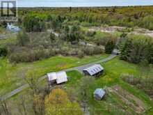 315 LORIMER LAKE ROAD | McDougall Ontario | Slide Image Six