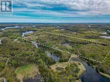 315 LORIMER LAKE ROAD | McDougall Ontario | Slide Image Forty-three