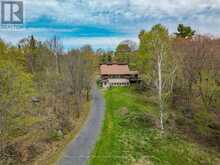 315 LORIMER LAKE ROAD | McDougall Ontario | Slide Image Seven