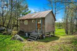315 LORIMER LAKE ROAD | McDougall Ontario | Slide Image Thirty-five