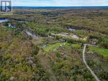 315 LORIMER LAKE ROAD | McDougall Ontario | Slide Image Forty-four