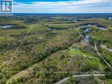 315 LORIMER LAKE ROAD | McDougall Ontario | Slide Image Forty-five