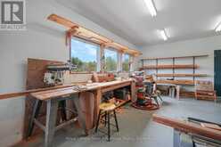 315 LORIMER LAKE ROAD | McDougall Ontario | Slide Image Thirty