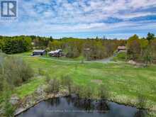315 LORIMER LAKE ROAD | McDougall Ontario | Slide Image Forty