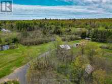 315 LORIMER LAKE ROAD | McDougall Ontario | Slide Image Thirty-eight