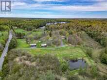 315 LORIMER LAKE ROAD | McDougall Ontario | Slide Image Forty-one