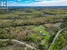 315 LORIMER LAKE ROAD | McDougall Ontario | Slide Image Forty-two