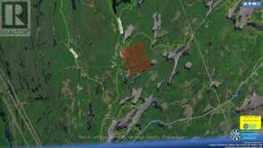 315 LORIMER LAKE ROAD | McDougall Ontario | Slide Image Fifty