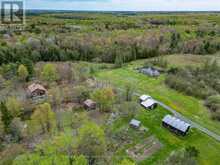 315 LORIMER LAKE ROAD | McDougall Ontario | Slide Image One