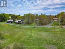 315 LORIMER LAKE ROAD | McDougall Ontario | Slide Image Two