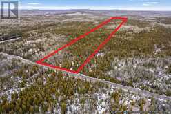 LOT 43 WARNER BAY ROAD | Tobermory Ontario | Slide Image Seventeen