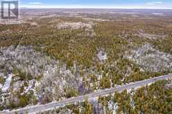 LOT 43 WARNER BAY ROAD | Tobermory Ontario | Slide Image Two