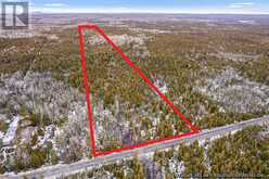 LOT 43 WARNER BAY ROAD | Tobermory Ontario | Slide Image Seven