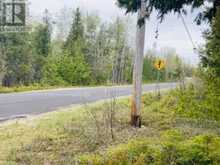 LOT 43 WARNER BAY ROAD | Tobermory Ontario | Slide Image Nine