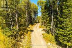 00 DEER LAKE ROAD | Emsdale Ontario | Slide Image Twelve