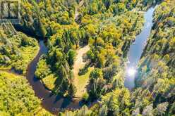 00 DEER LAKE ROAD | Emsdale Ontario | Slide Image Fifteen