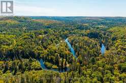 00 DEER LAKE ROAD | Emsdale Ontario | Slide Image Seventeen