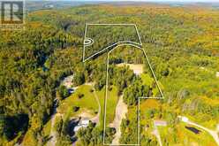 00 DEER LAKE ROAD | Emsdale Ontario | Slide Image Twenty-one