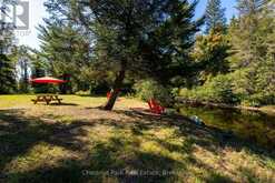 00 DEER LAKE ROAD | Emsdale Ontario | Slide Image Twenty-eight