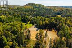 00 DEER LAKE ROAD | Emsdale Ontario | Slide Image Two