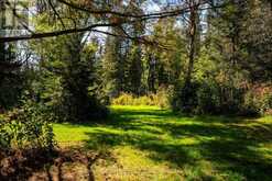 00 DEER LAKE ROAD | Emsdale Ontario | Slide Image Thirty