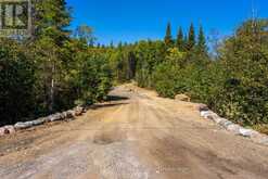 00 DEER LAKE ROAD | Emsdale Ontario | Slide Image Eight