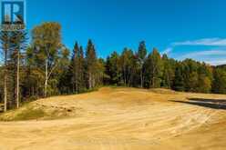 00 DEER LAKE ROAD | Emsdale Ontario | Slide Image Nine